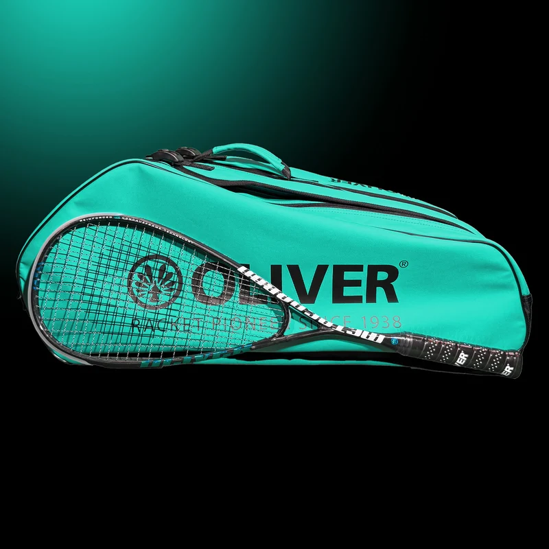RACKETBAG TOP PRO Extend