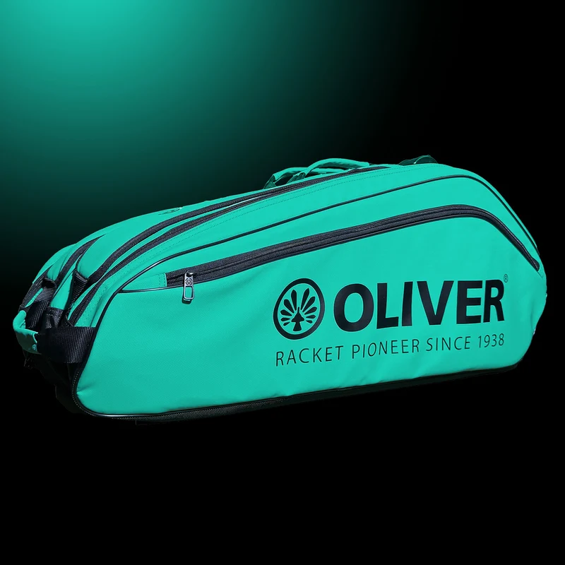 RACKETBAG TOP PRO Extend