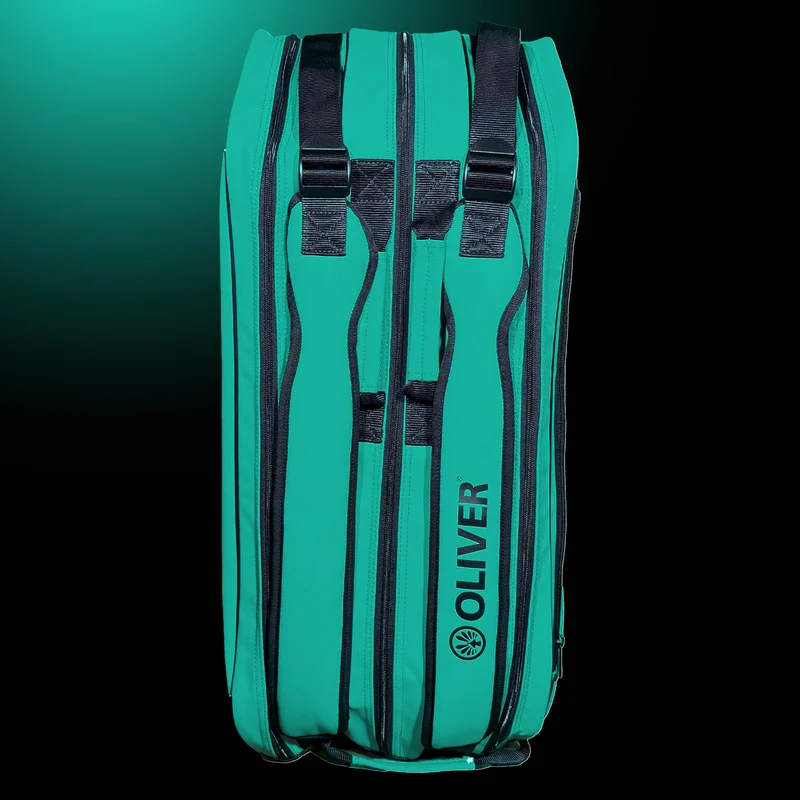 RACKETBAG TOP PRO Extend