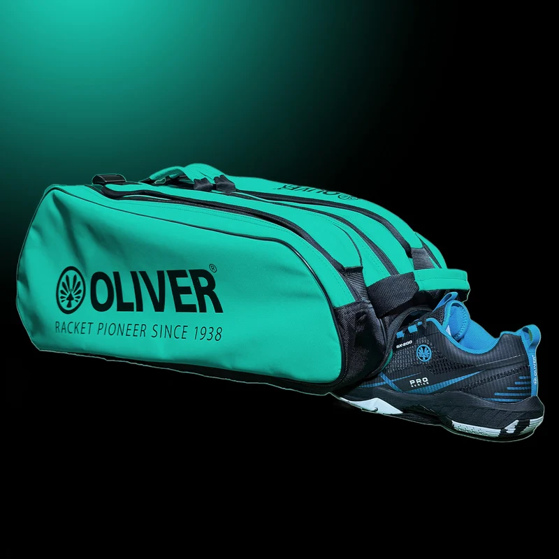 RACKETBAG TOP PRO Extend