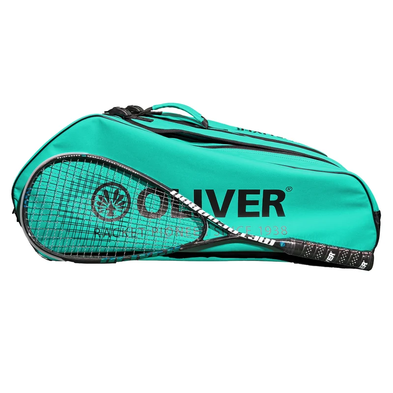 RACKETBAG TOP PRO Extend