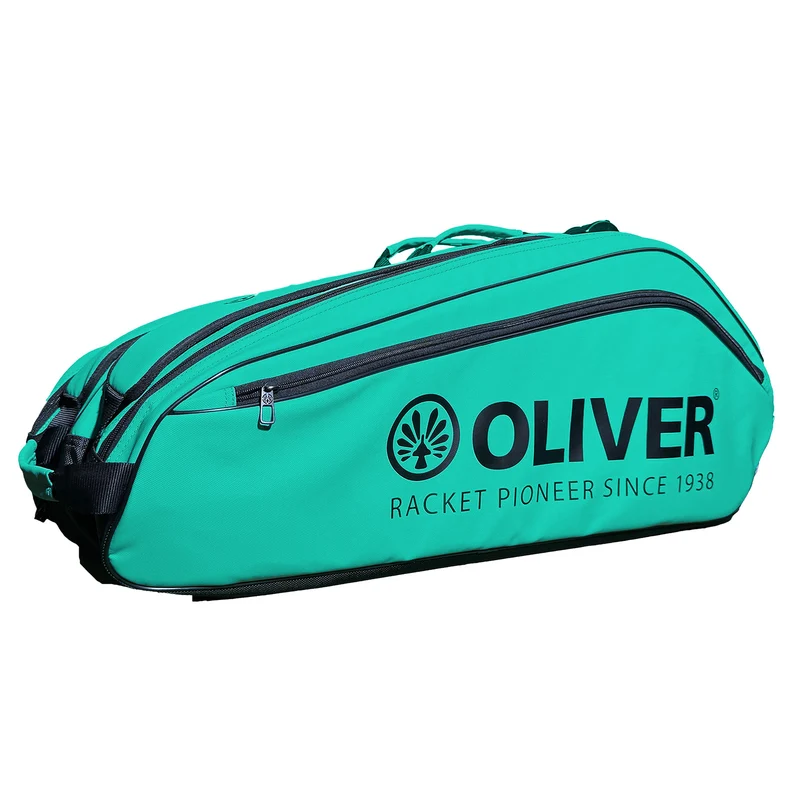 RACKETBAG TOP PRO Extend
