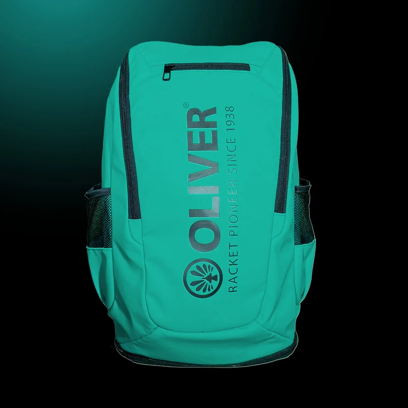 RUCKSACK Extend