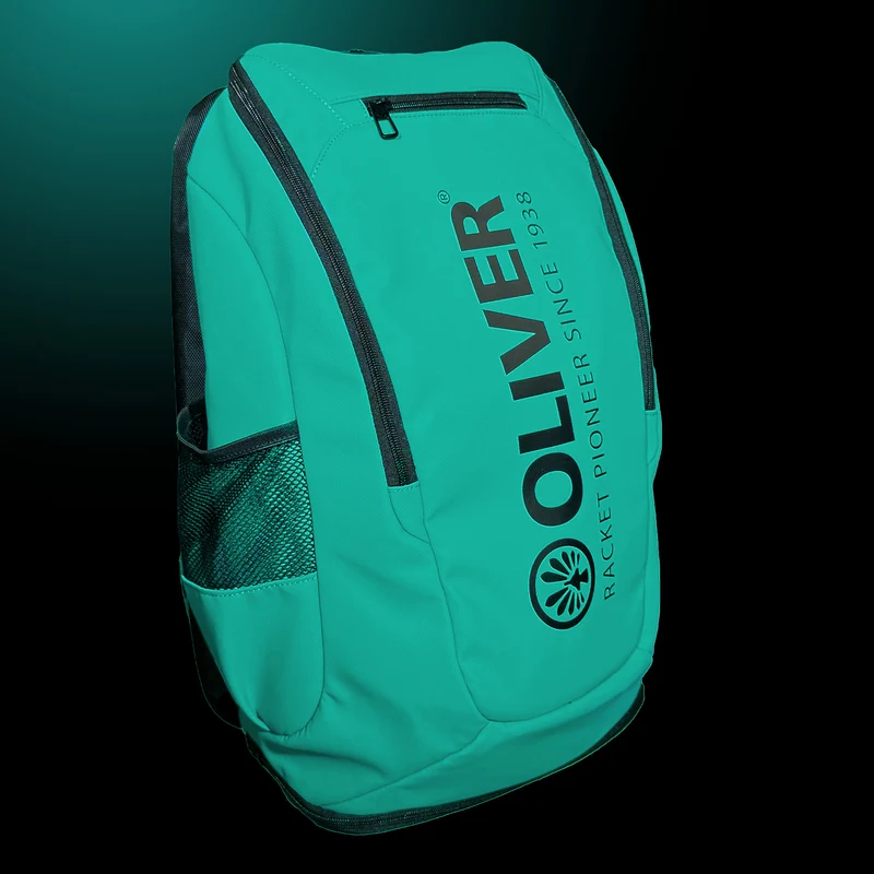 RUCKSACK Extend