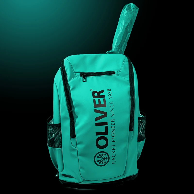 RUCKSACK Extend