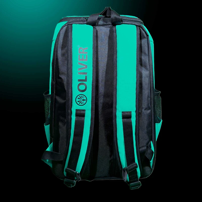 RUCKSACK Extend