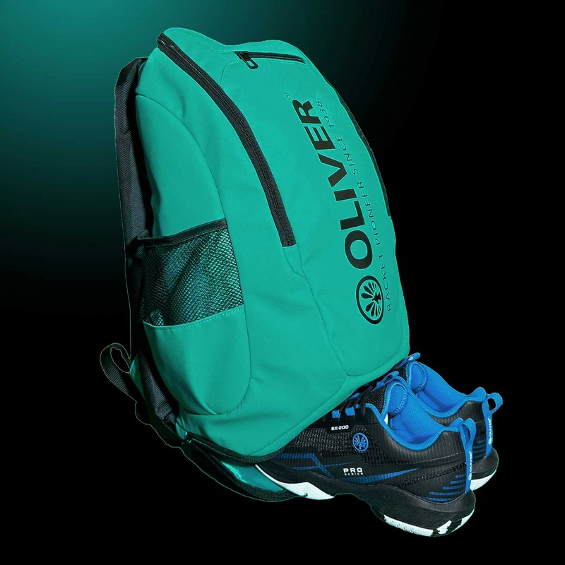 RUCKSACK Extend