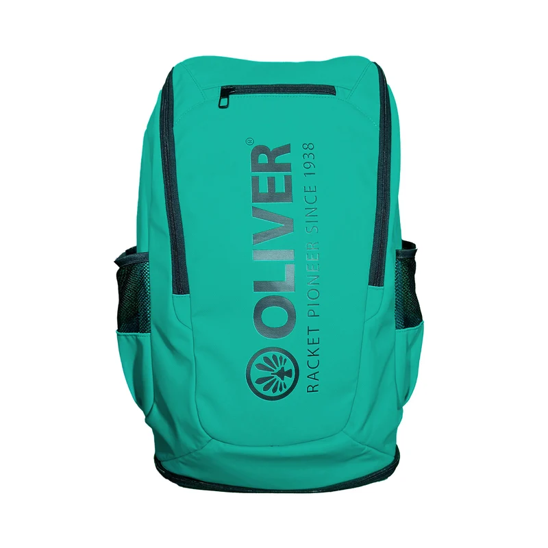 RUCKSACK Extend