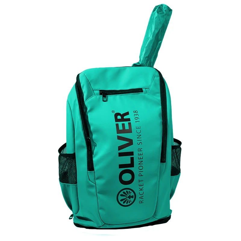 RUCKSACK Extend