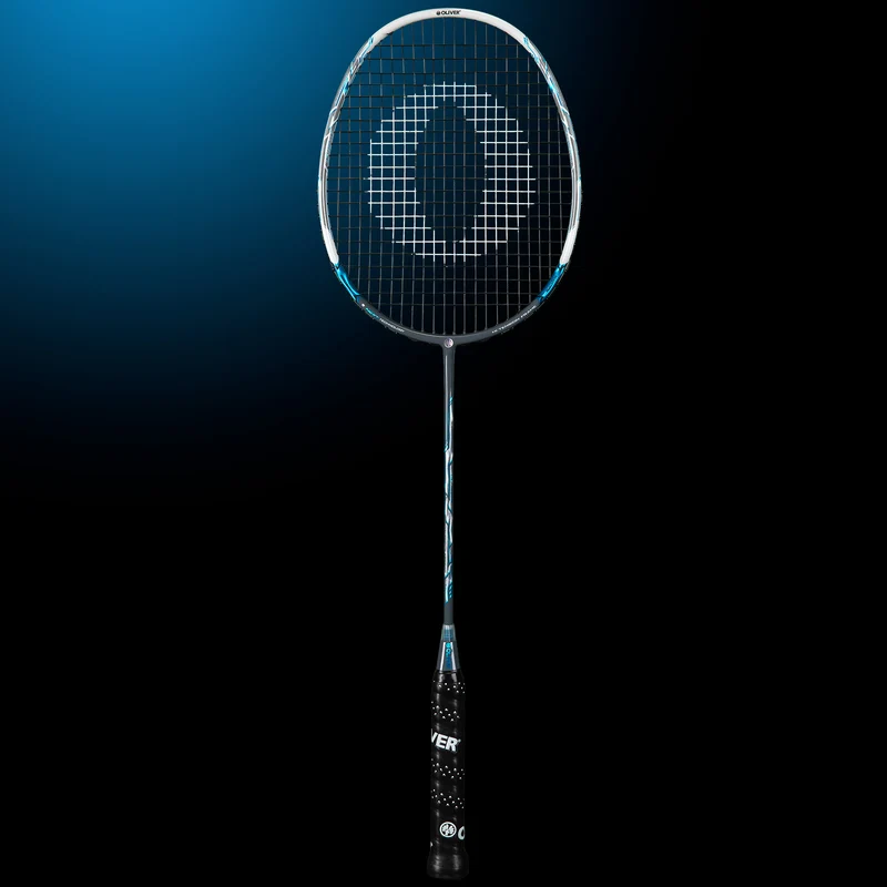 BADMINTONSCHLÄGER - ENERGETIC K9