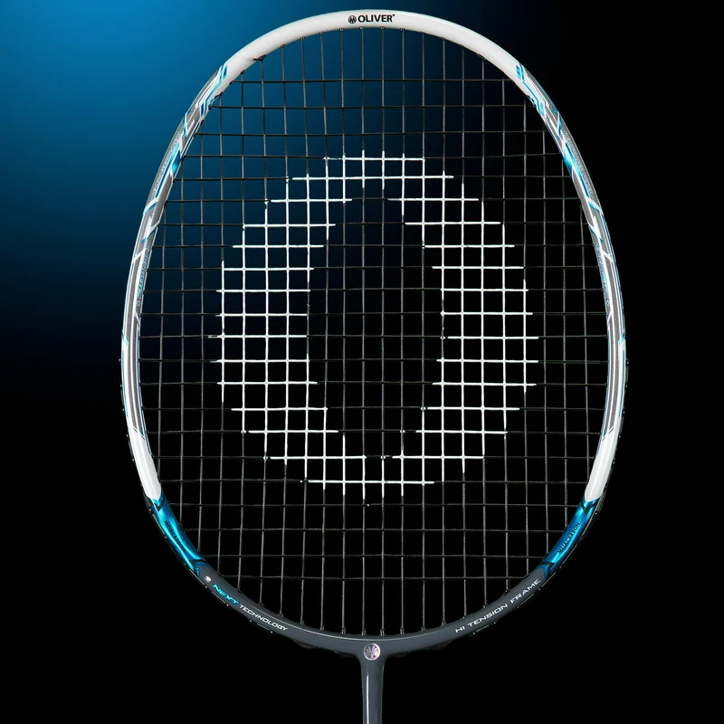 BADMINTONSCHLÄGER - ENERGETIC K9