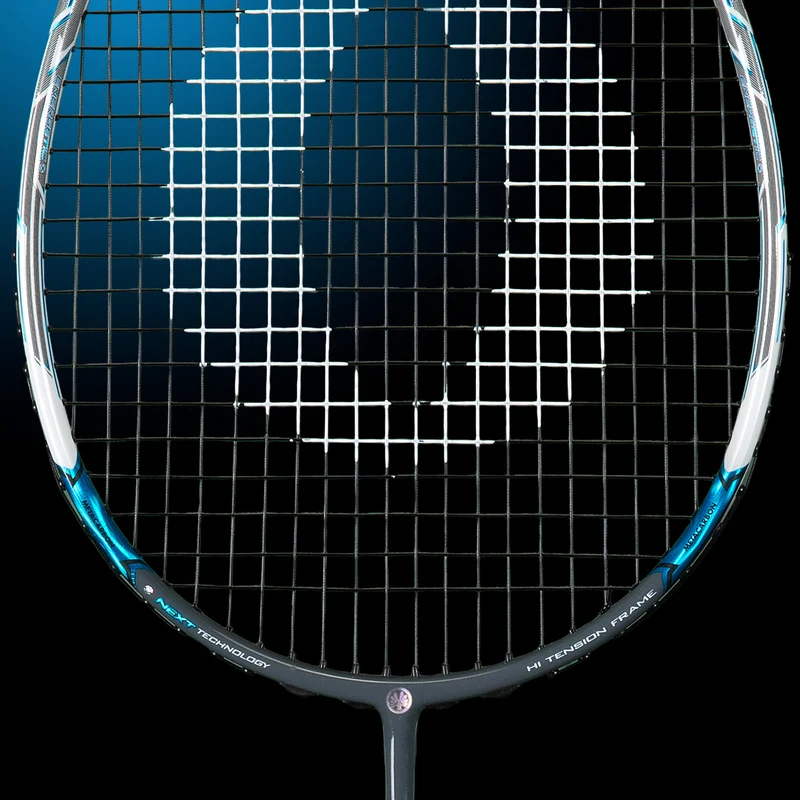 BADMINTONSCHLÄGER - ENERGETIC K9