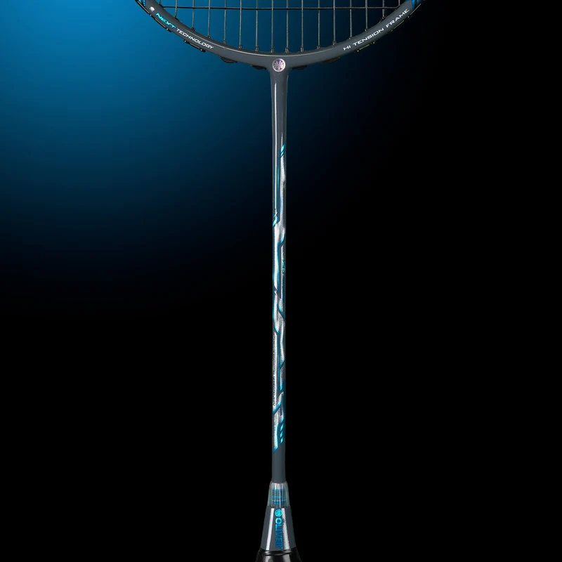 BADMINTONSCHLÄGER - ENERGETIC K9
