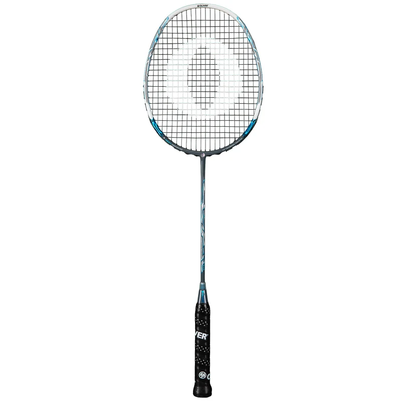 BADMINTONSCHLÄGER - ENERGETIC K9