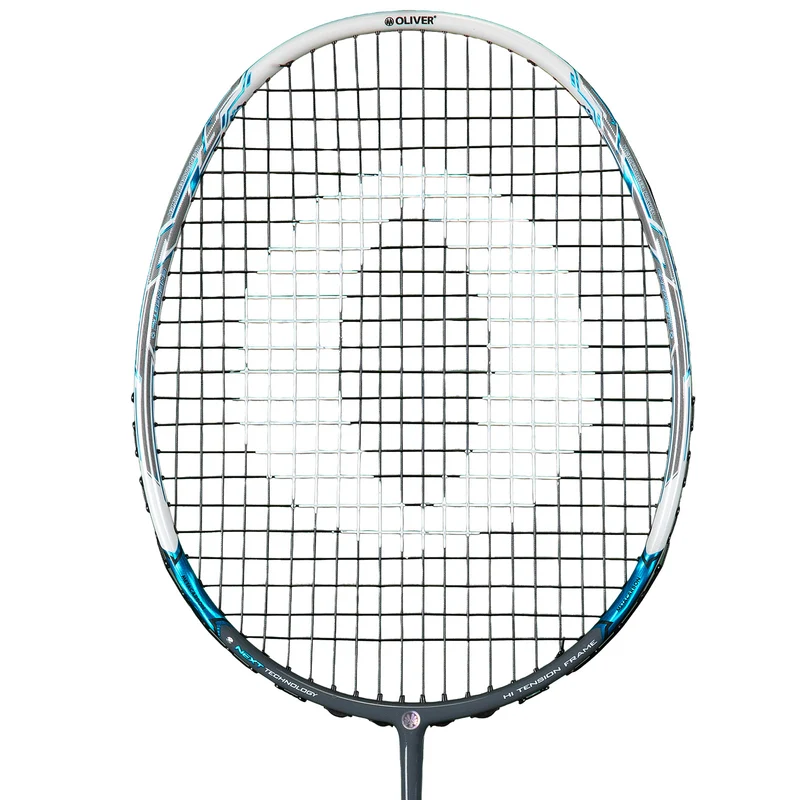 BADMINTONSCHLÄGER - ENERGETIC K9