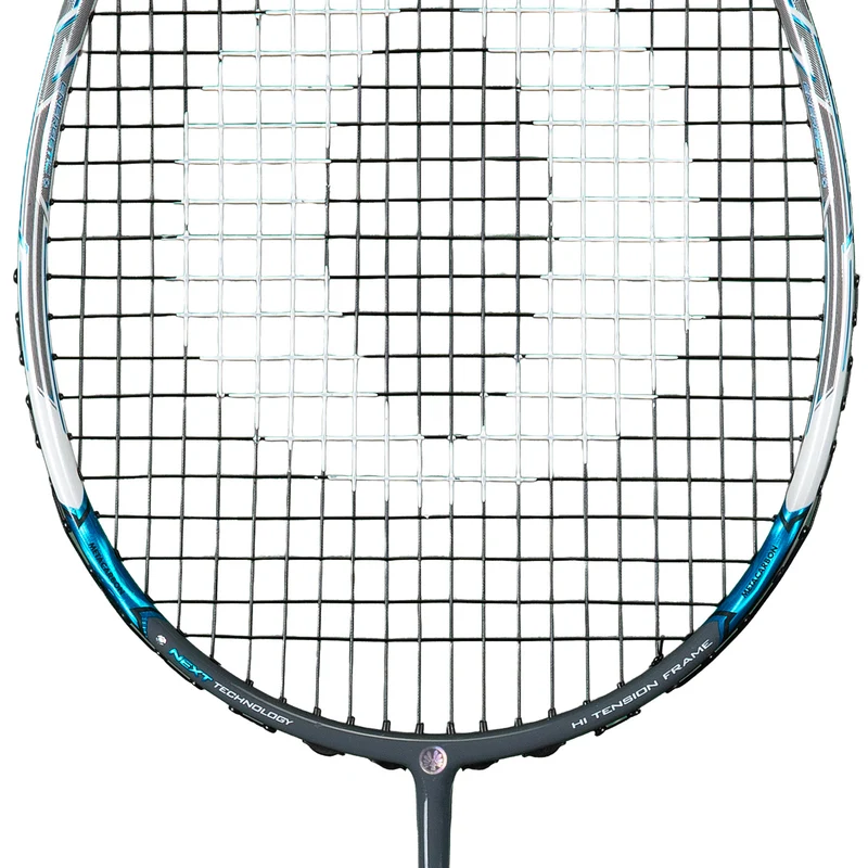 BADMINTONSCHLÄGER - ENERGETIC K9