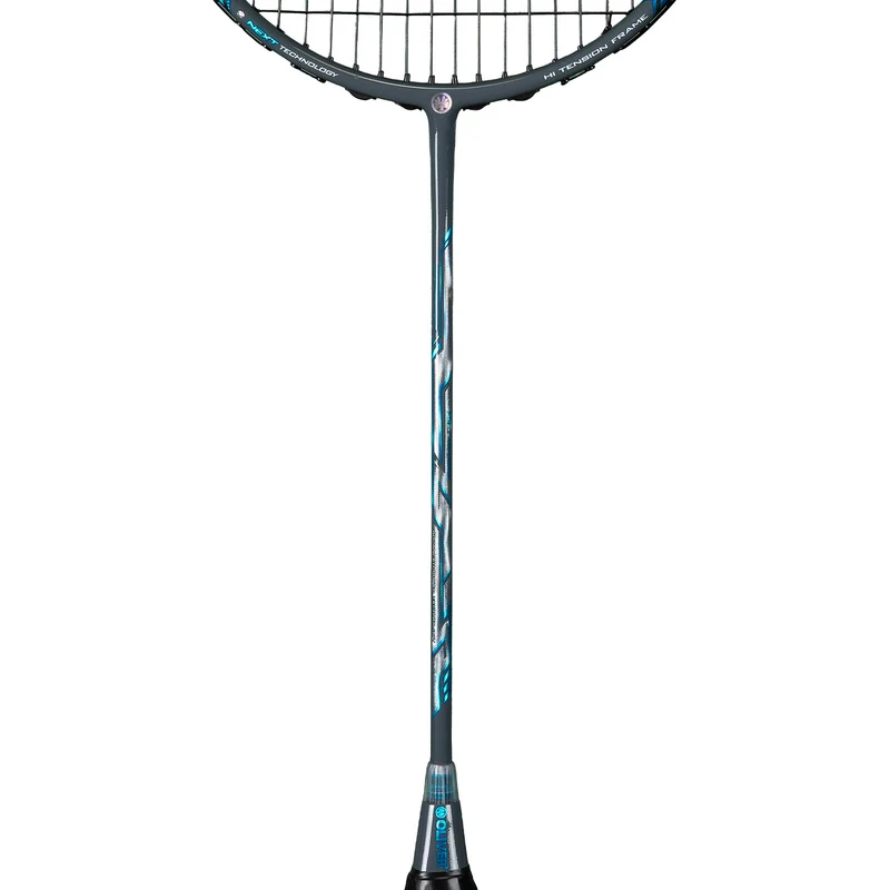BADMINTONSCHLÄGER - ENERGETIC K9
