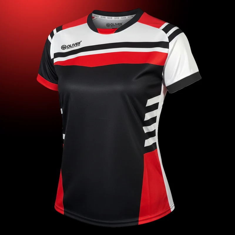 MILANO Lady T-SHIRT