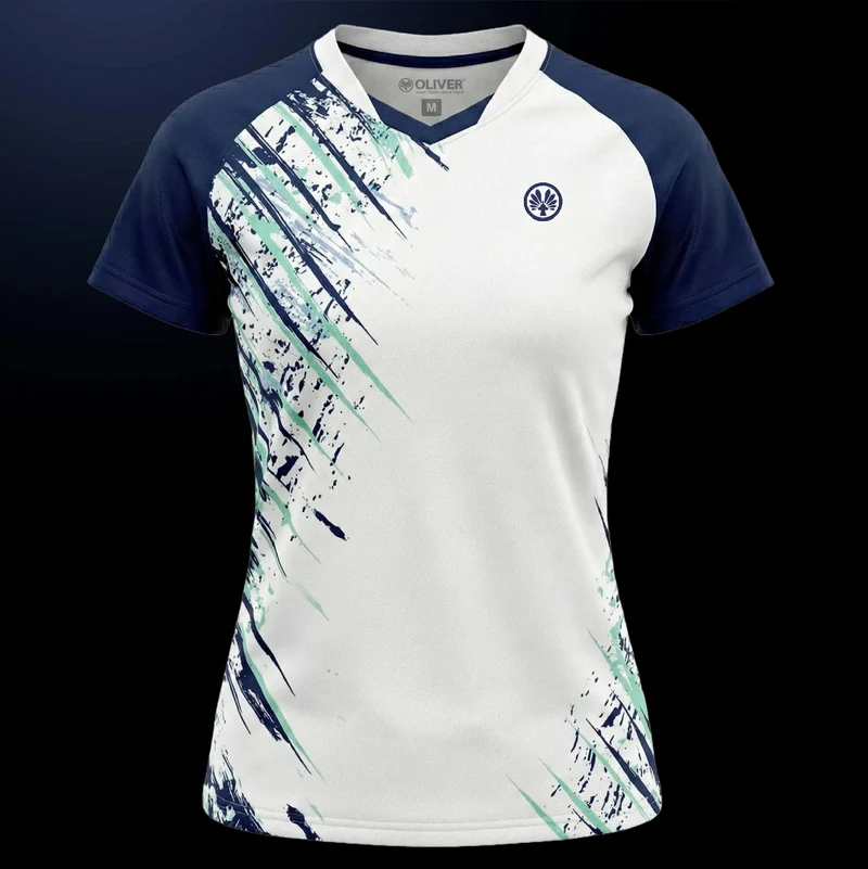SIENA Lady T-Shirt