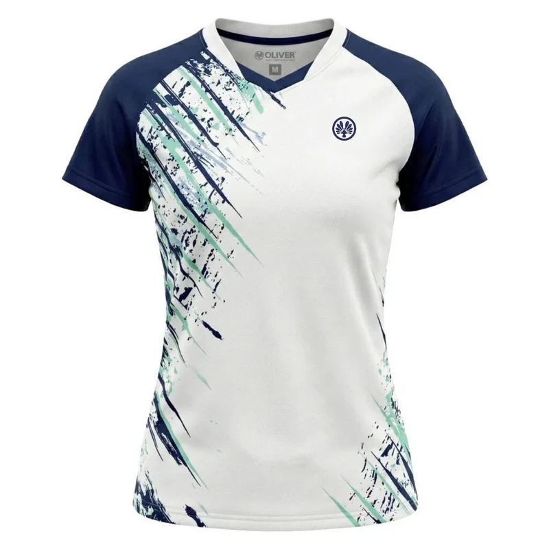 SIENA Lady T-Shirt