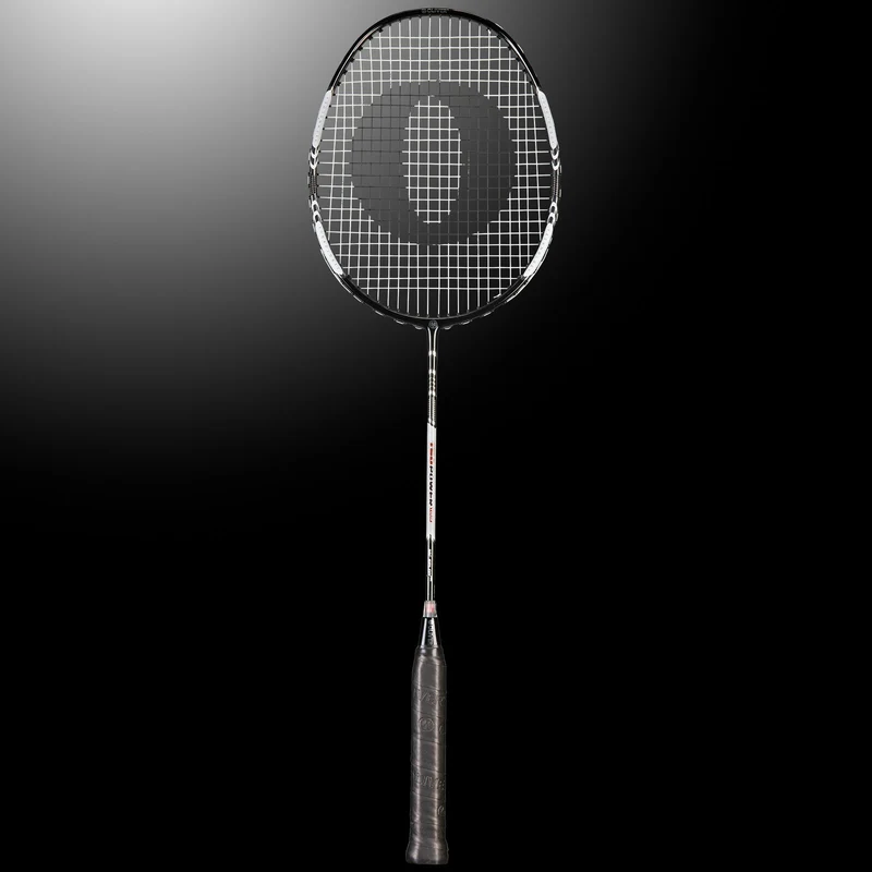 BADMINTONSCHLÄGER - T-50 POWER Tour