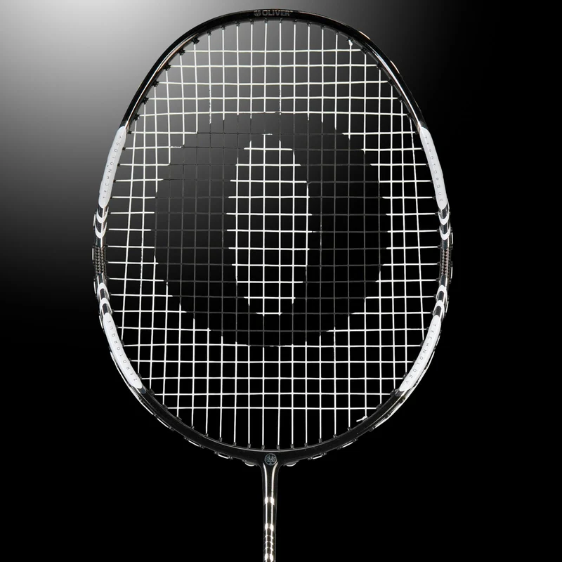 BADMINTONSCHLÄGER - T-50 POWER Tour