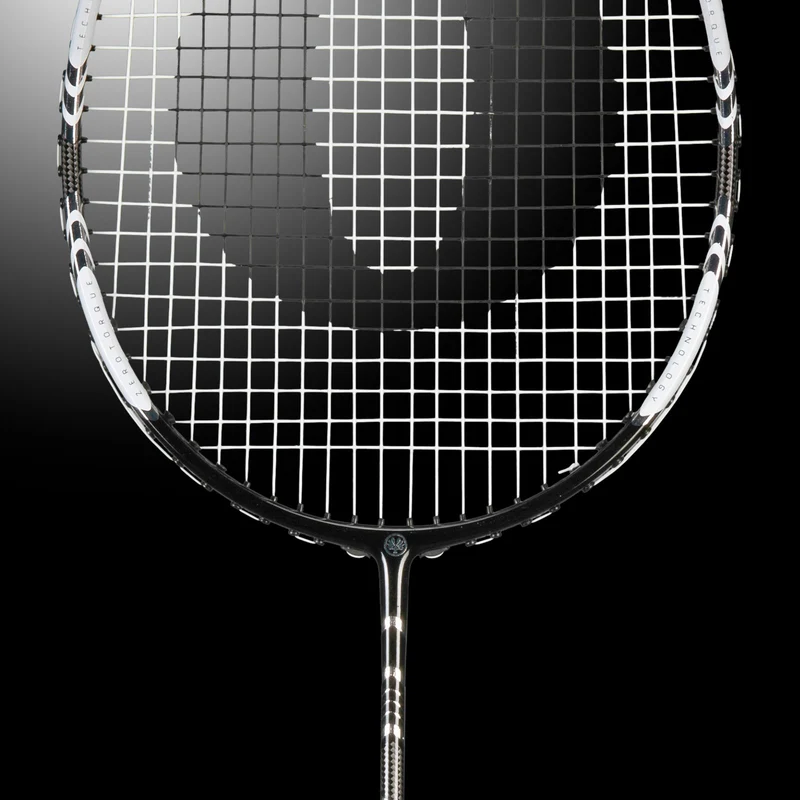 BADMINTONSCHLÄGER - T-50 POWER Tour