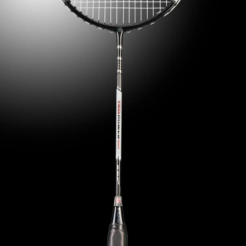 BADMINTONSCHLÄGER - T-50 POWER Tour