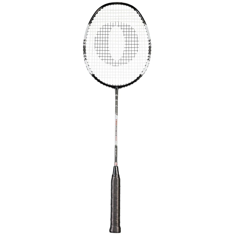 BADMINTONSCHLÄGER - T-50 POWER Tour
