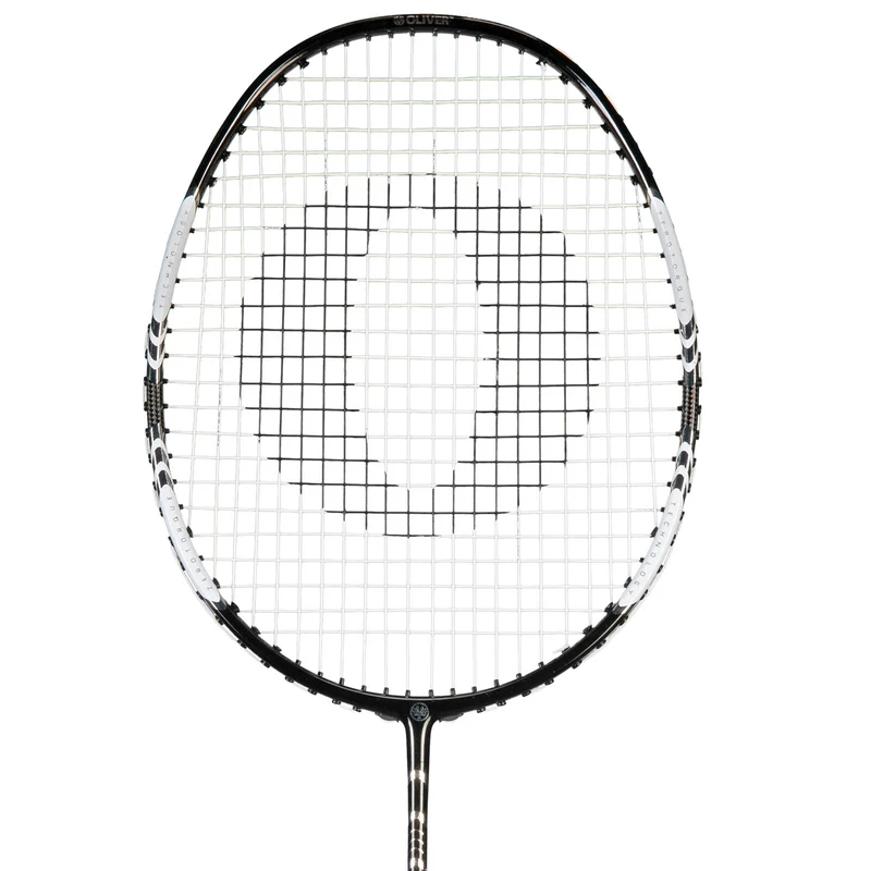 BADMINTONSCHLÄGER - T-50 POWER Tour