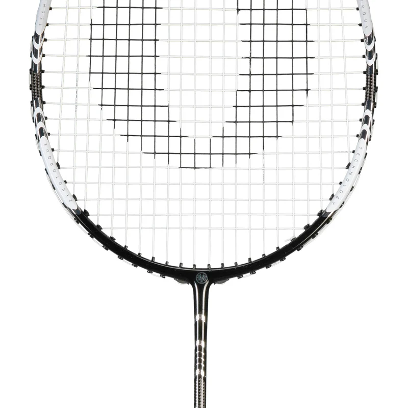 BADMINTONSCHLÄGER - T-50 POWER Tour