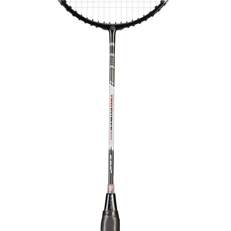 BADMINTONSCHLÄGER - T-50 POWER Tour