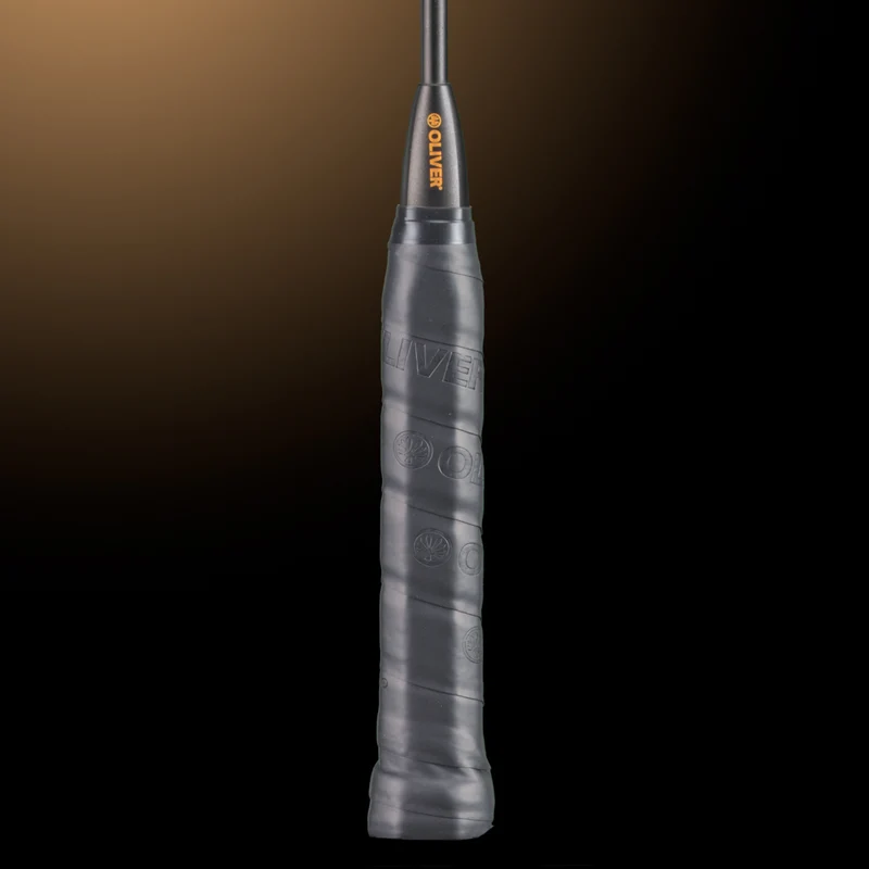 BADMINTONSCHLÄGER - DUAL TEC