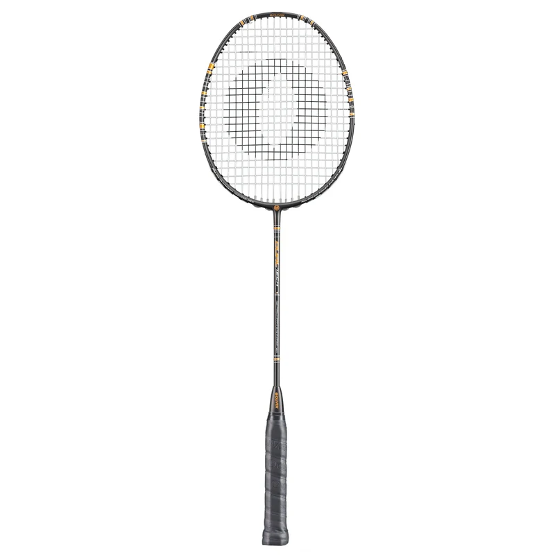BADMINTONSCHLÄGER - DUAL TEC