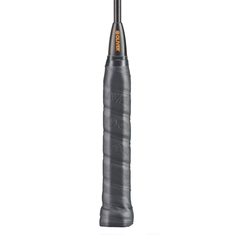 BADMINTONSCHLÄGER - DUAL TEC