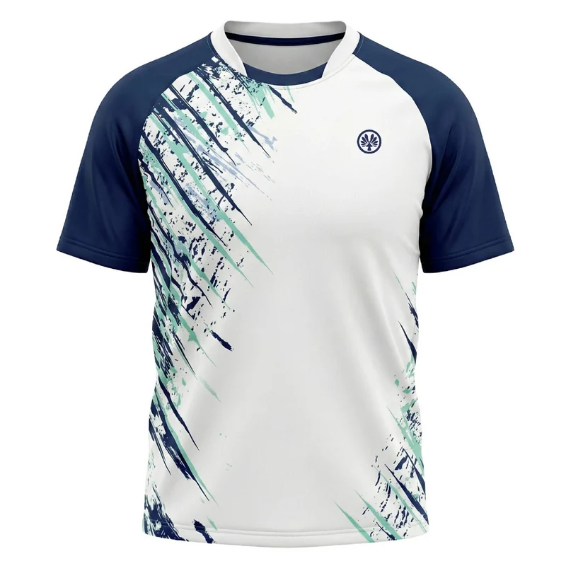 SIENA T-Shirt