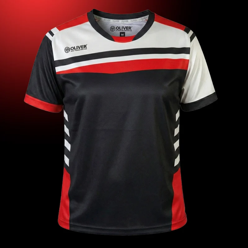 MILANO T-SHIRT