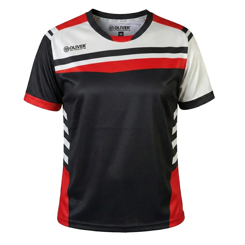 MILANO T-SHIRT