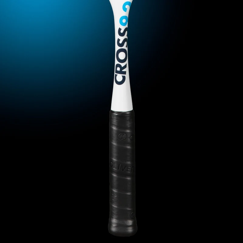 SQUASHSCHLÄGER - CROSS 9.2