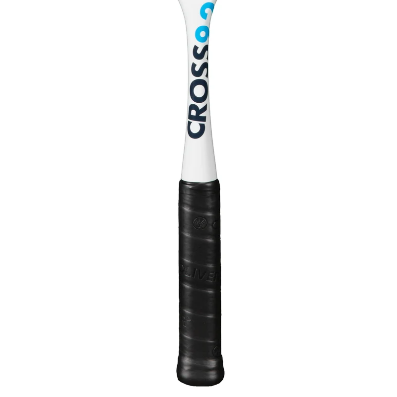SQUASHSCHLÄGER - CROSS 9.2