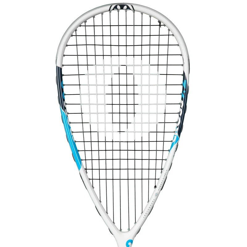 SQUASHSCHLÄGER - CROSS 9.2