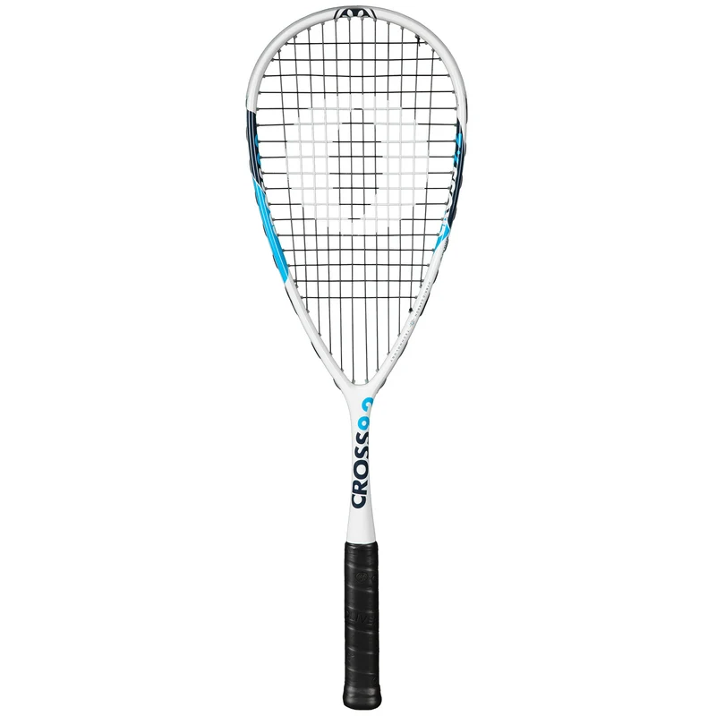 SQUASHSCHLÄGER - CROSS 9.2