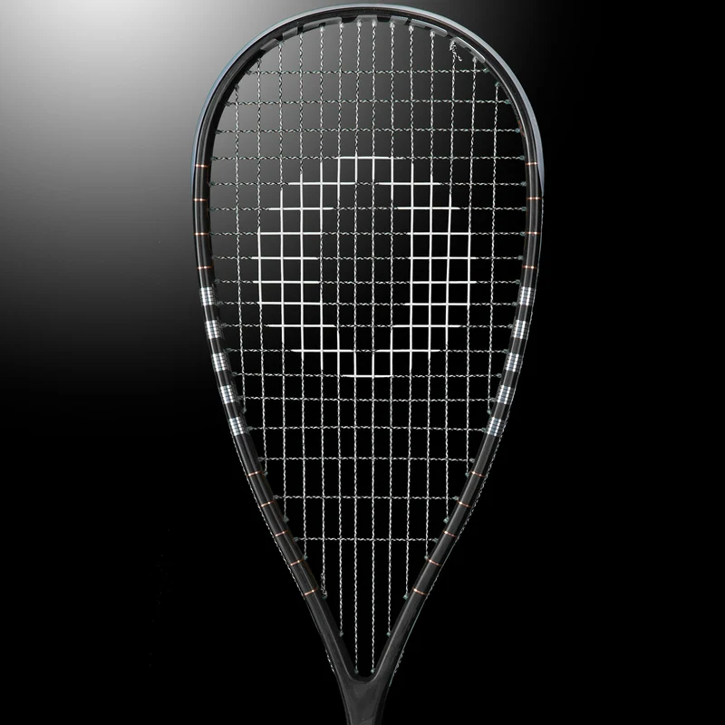 SQUASHSCHLÄGER - PURE 7