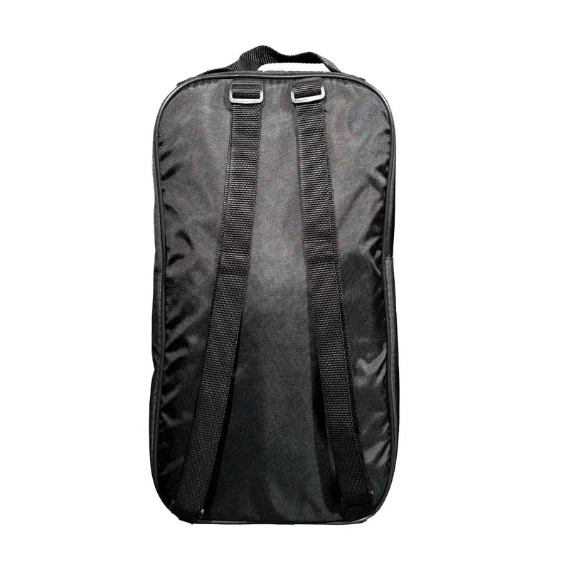 Pickleballset 2er-Set