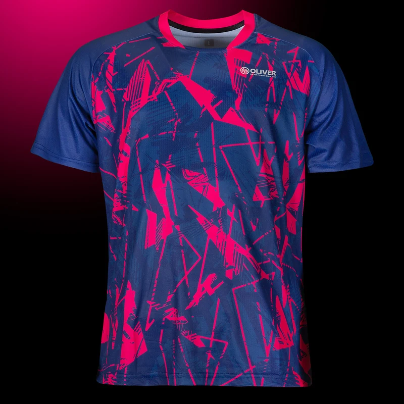 VERONA T-SHIRT
