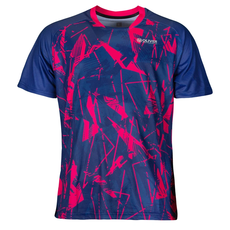 VERONA T-SHIRT