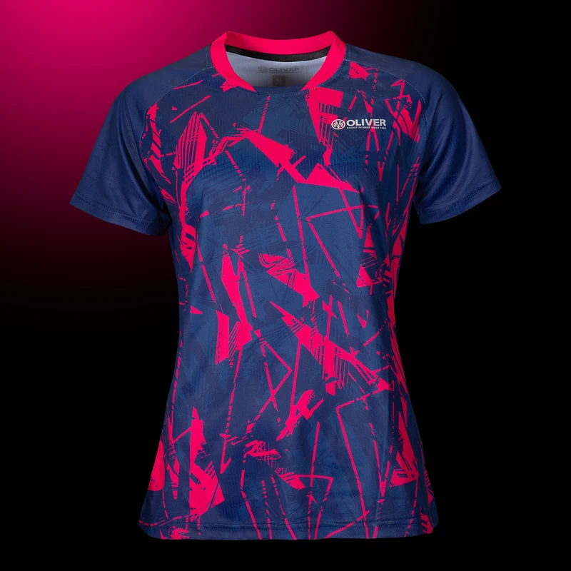 VERONA Lady T-SHIRT