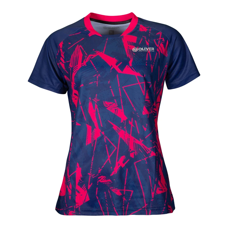 VERONA Lady T-SHIRT