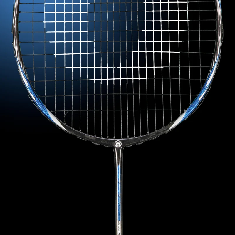 BADMINTONSCHLÄGER - MICROTEC 12