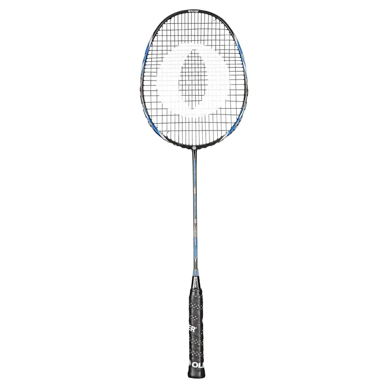 BADMINTONSCHLÄGER - MICROTEC 12